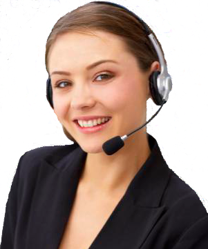 luxury transfers loch lomond